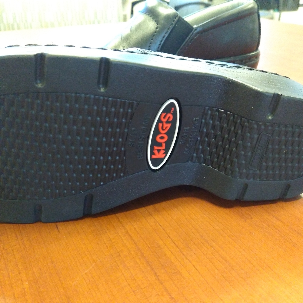 Klogs - Picture 7 of 11